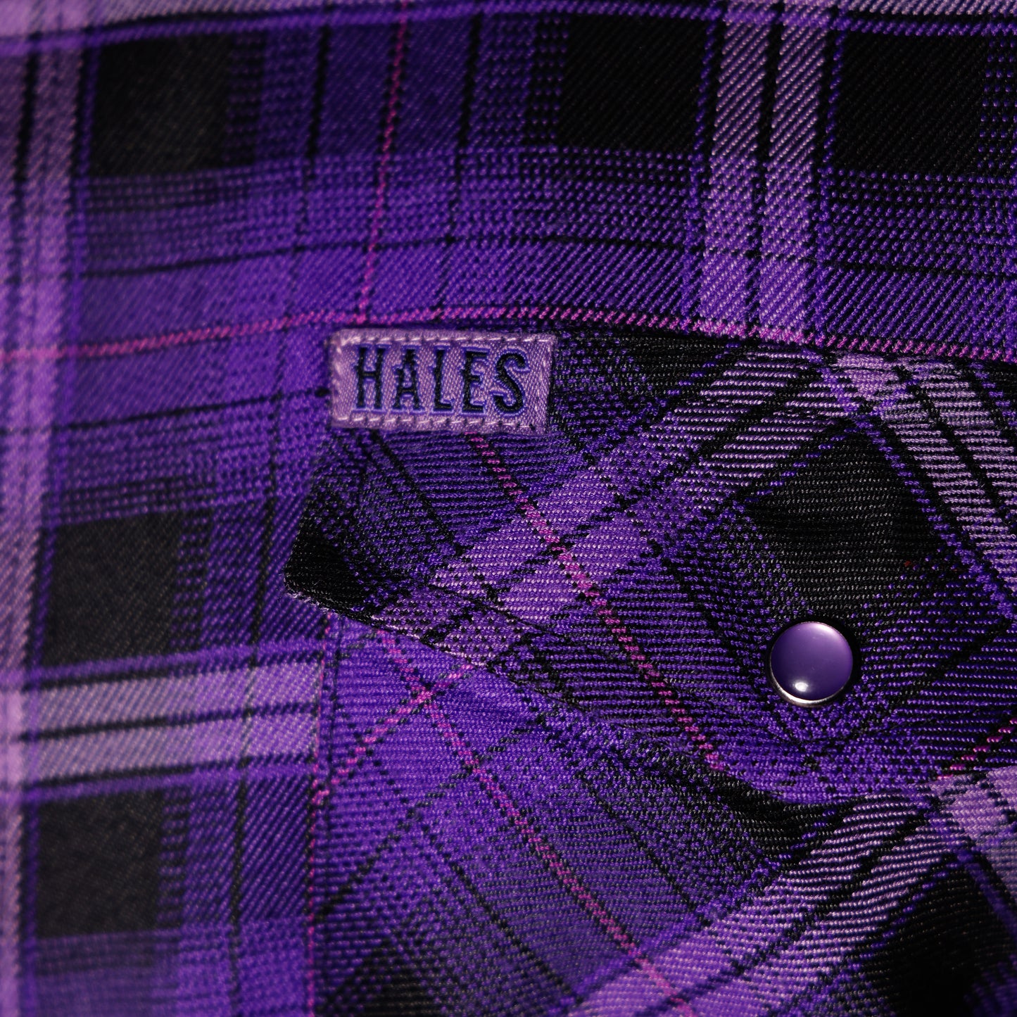 Enigma Men's Cruiser by Hales Speed Shop x FunkyBrims