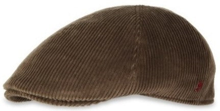 Alfonso D'este Reserve Miscellaneous Size 57