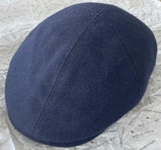 Alfonso D'este Reserve Miscellaneous Size 58
