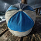 Calypso Patchwork Women's Cap Hales Speed Shop X FunkyBrims Collab