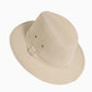 Safari Outback Kent Style Hat by American Hatmakers