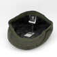 Irish Green Herringbone at FunkyBrims. The Glenmore