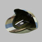 The Cool Wind Italian Flat Cap by Hologramme Paris (now 5 Colors)