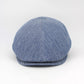 The Blue Ridge Pub Cap by Hologramme Paris