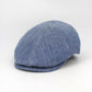 The Blue Ridge Pub Cap by Hologramme Paris