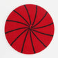 Mariniere beret