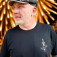 EST 1776 Shaka Flat Cap -  Hales Speed Shop X FunkyBrims Collab (with Pin)