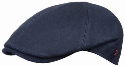 Alfonso D'este Reserve Miscellaneous Size 59