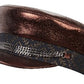 Alfonso D'este Reserve Miscellaneous Women's Caps