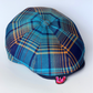 Oasis Cruiser Newsboy Hales Speed Shop X FunkyBrims Collab (with Pin)