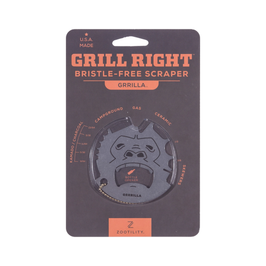 Gorilla Tool