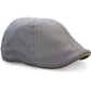 The Sailor Scally Cap (6 Colors) by Boston Scally Co.