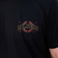 Halefire Unisex Tee -by Hales Speed Shop