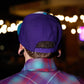 Mi Amor Snapback Hat by Hales Speed Shop x FunkyBrims