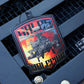 Halefire Men's Flannel by Hales Speed Shop