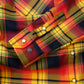 Halefire Men's Flannel by Hales Speed Shop