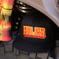 Halefire Snapback with Flexfit Tech by Hales Speed Shop x FunkyBrims