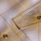 Sophia Men's Flannel by Hales Speed Shop