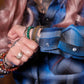 Calypso Women's Flannel by Hales Speed Shop x FunkyBrims