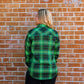 Women's Fight the Stigma Flannel by Hales Speed Shop x FunkyBrims