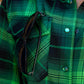 Women's Fight the Stigma Flannel by Hales Speed Shop x FunkyBrims