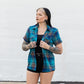Women's Oasis Cruiser by Hales Speed Shop x FunkyBrims