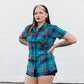 Women's Oasis Cruiser by Hales Speed Shop x FunkyBrims