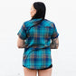 Women's Oasis Cruiser by Hales Speed Shop x FunkyBrims