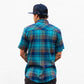 Oasis Men's Cruiser by Hales Speed Shop x FunkyBrims