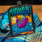 Women's Oasis Cruiser by Hales Speed Shop x FunkyBrims