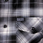 Reaper Men's Flannel by Hales Speed Shop