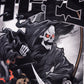 Reaper Unisex Tee by Hales Speed Shop - Black