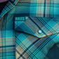 Independence Men's Flannel by Hales Speed Shop