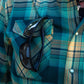 Independence Men's Flannel by Hales Speed Shop