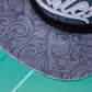Graver 6-Panel Flat Bill Trucker by Hales Speed Shop x FunkyBrims