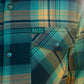 Independence Youth Flannel by Hales Speed Shop x FunkyBrims