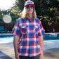 EST 1776 Men's Cruiser by Hales Speed Shop x FunkyBrims