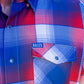 EST 1776 Men's Cruiser by Hales Speed Shop x FunkyBrims
