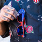 EST 1776 Shaka Men's Shaka by Hales Speed Shop x FunkyBrims