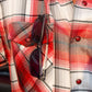 La Catrina Men's Cruiser by Hales Speed Shop x FunkyBrims