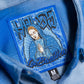La Basilica Youth Flannel by Hales Speed Shop x FunkyBrims