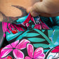 Aloha Meurtos Men's Shaka by Hales Speed Shop x FunkyBrims