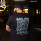The Imperial Unisex Tee Shirt by Hales Speed Shop