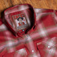 The Huckleberry Women's Flannel by Hales Speed Shop