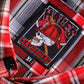 Leatherhead Men's Flannel by Hales Speed Shop
