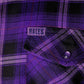 Enigma Men's Cruiser by Hales Speed Shop x FunkyBrims