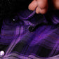 Enigma Men's Cruiser by Hales Speed Shop x FunkyBrims