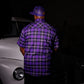 Enigma Men's Cruiser by Hales Speed Shop x FunkyBrims