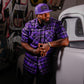 Enigma Men's Cruiser by Hales Speed Shop x FunkyBrims