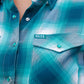 Women's Kanaloa Cruiser by Hales Speed Shop x FunkyBrims